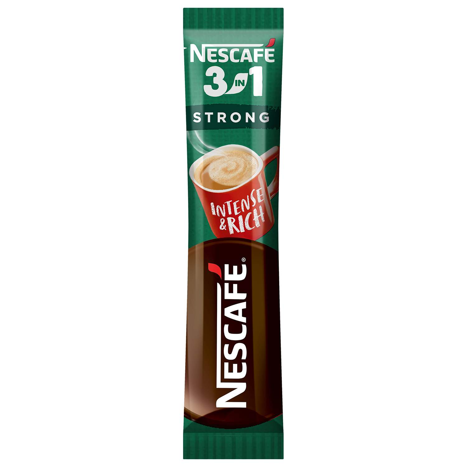 1338